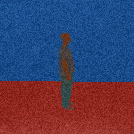 Animation