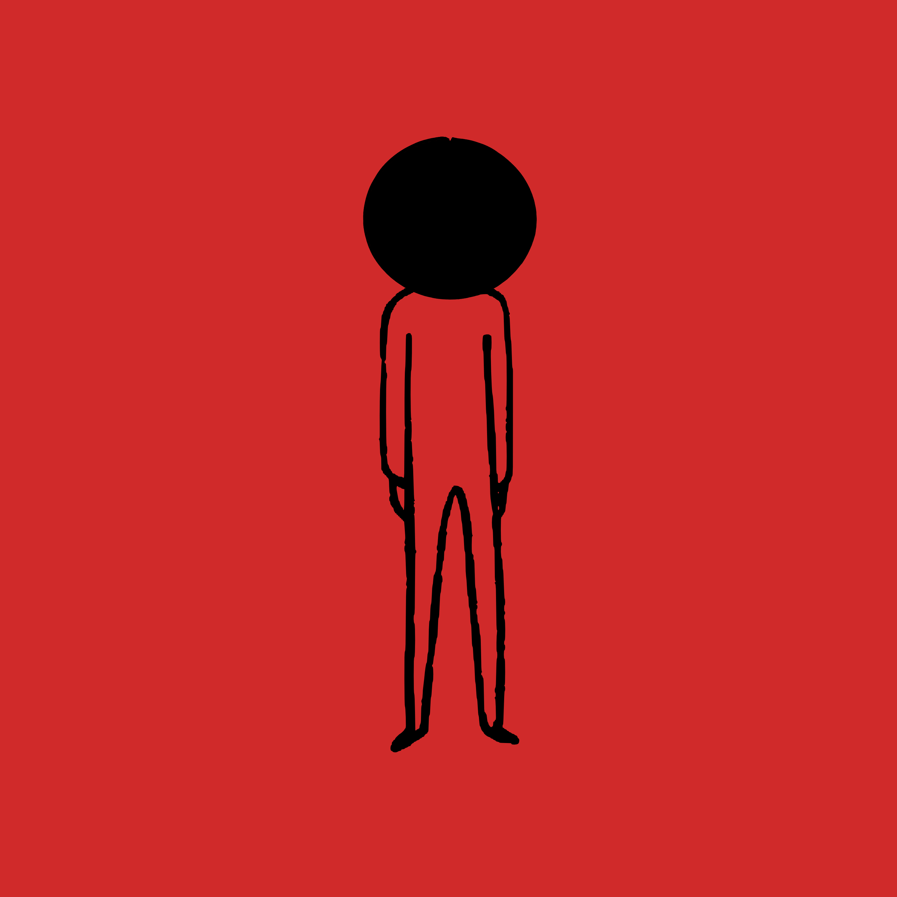 Blink Animation